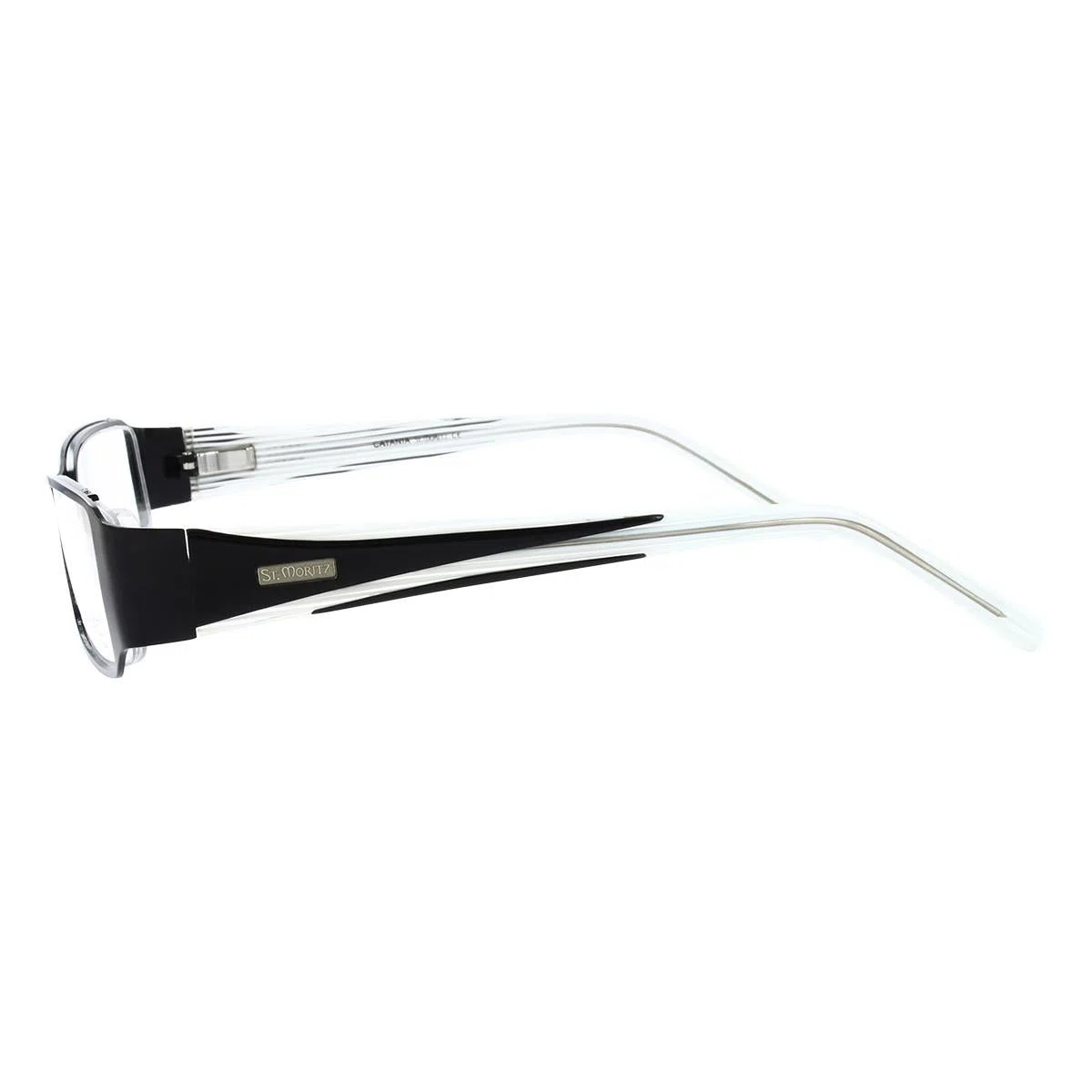 ST MORITZ CATANIA Eyeglasses - view 12